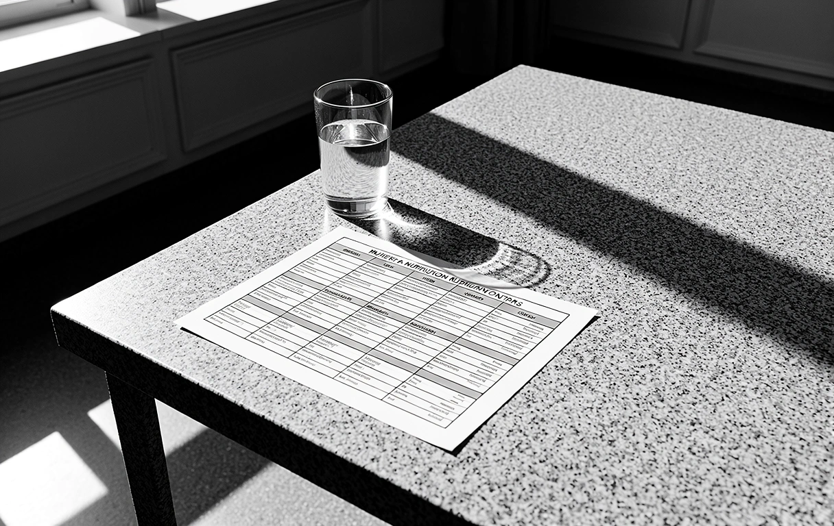 Viennese Clinical Studio