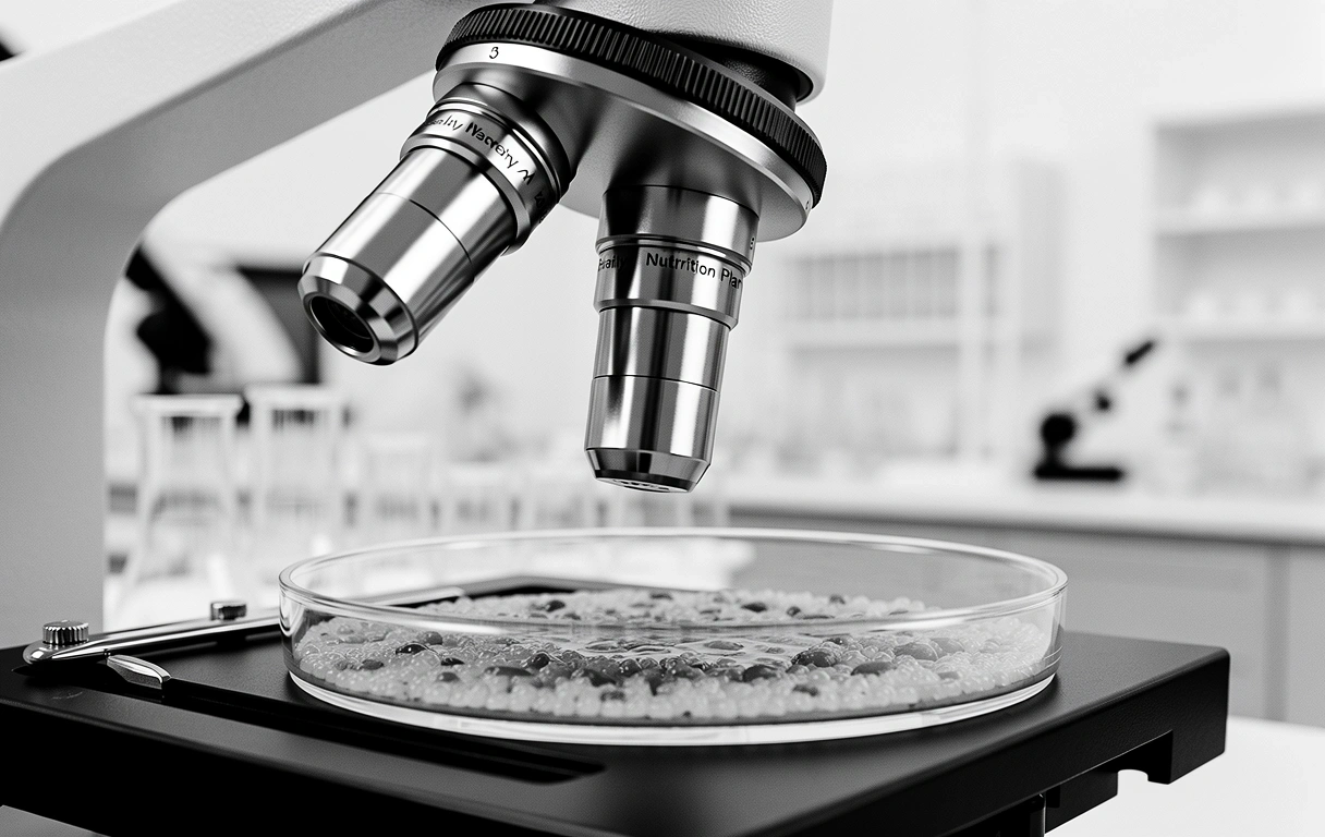 Clinical Environment